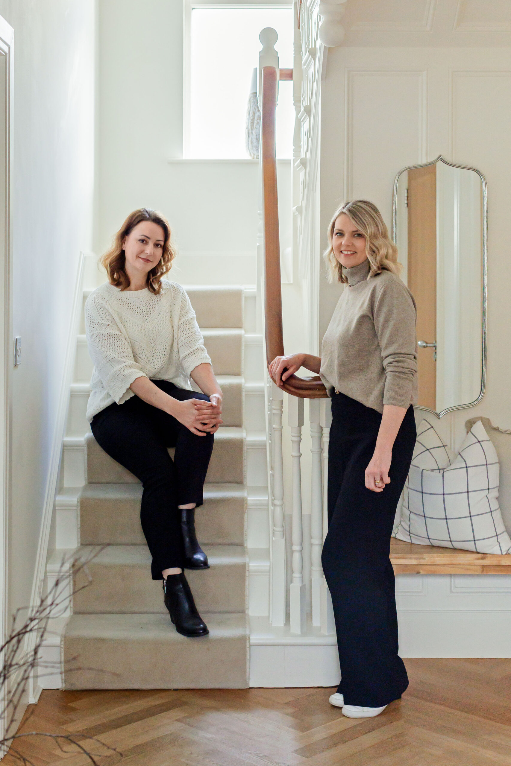 SHS - Straffan-Interiors-Staging-14