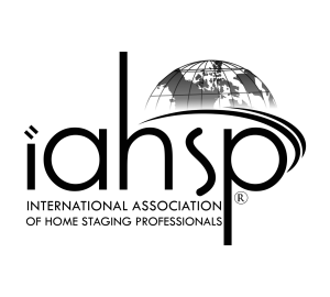 BLACK LOGO ON WHITE BACKGROUND_edited_edited