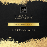 Martyna Wilk - Spirit Award (1)