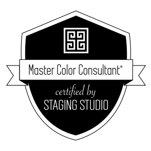 Master_Color_Consultant_Badge-01